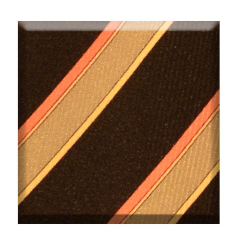 Stefano Ricci 'Striped' Tie